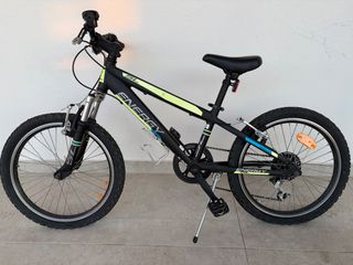 All - Mountain Energy 2020 Enigma 20″