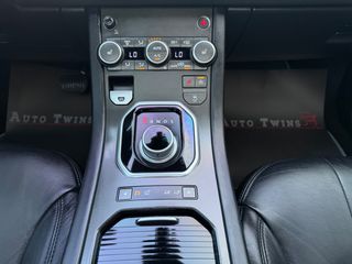 Land Rover Range Rover Evoque 2016 R-DYNAMIC PANORAMA-thumb-36