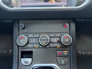 Land Rover Range Rover Evoque 2016 R-DYNAMIC PANORAMA-thumb-37