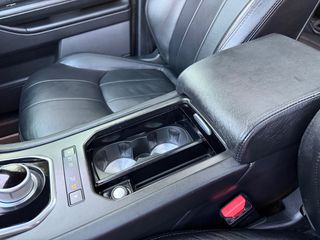 Land Rover Range Rover Evoque 2016 R-DYNAMIC PANORAMA-thumb-39
