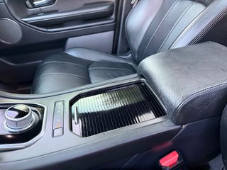 Land Rover Range Rover Evoque 2016 R-DYNAMIC PANORAMA-thumb-40
