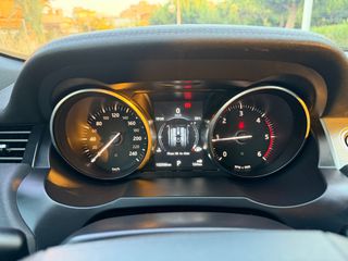 Land Rover Range Rover Evoque 2016 R-DYNAMIC PANORAMA-thumb-42