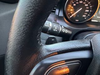Land Rover Range Rover Evoque 2016 R-DYNAMIC PANORAMA-thumb-44