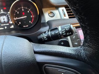 Land Rover Range Rover Evoque 2016 R-DYNAMIC PANORAMA-thumb-45