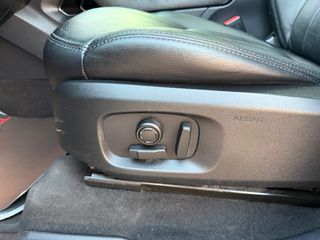 Land Rover Range Rover Evoque 2016 R-DYNAMIC PANORAMA-thumb-23