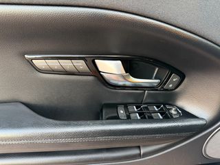 Land Rover Range Rover Evoque 2016 R-DYNAMIC PANORAMA-thumb-24