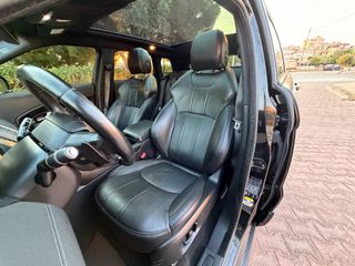 Land Rover Range Rover Evoque 2016 R-DYNAMIC PANORAMA-thumb-25