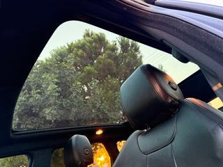 Land Rover Range Rover Evoque 2016 R-DYNAMIC PANORAMA-thumb-26