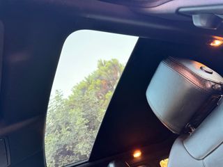 Land Rover Range Rover Evoque 2016 R-DYNAMIC PANORAMA-thumb-27