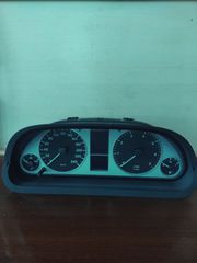 Κοντέρ w245 b class mercedes βενζίνη a150 a160 a200