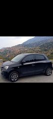 Renault Twingo 2016 Twingo III