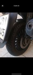 Piaggio Beverly 300i 2016 BEVERLY 300I-thumb-1