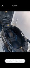 Piaggio Beverly 300i 2016 BEVERLY 300I-thumb-2