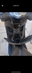 Piaggio Beverly 300i 2016 BEVERLY 300I-thumb-4