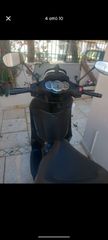Piaggio Beverly 300i 2016 BEVERLY 300I-thumb-6