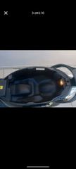 Piaggio Beverly 300i 2016 BEVERLY 300I-thumb-7