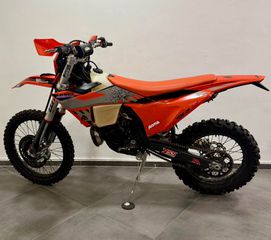 KTM 150 EXC 2024-thumb-1
