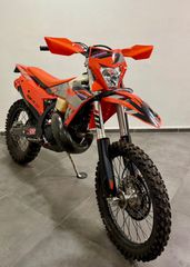 KTM 150 EXC 2024-thumb-2