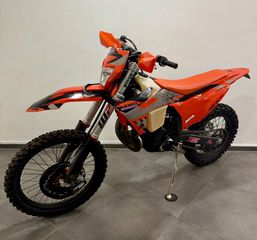 KTM 150 EXC 2024-thumb-3