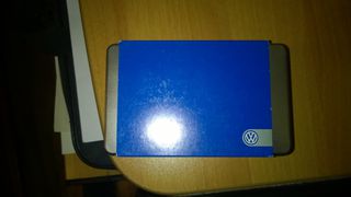 ΣΥΛΛΕΚΤΙΚΟ ΡΟΛΟΙ VW