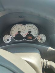 Opel Corsa 2006 CORSA C 1.3-thumb-5