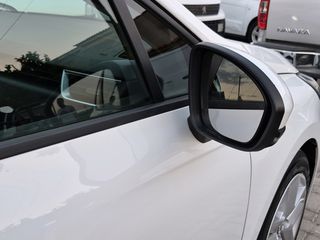 Renault Clio 2022 32000 ΧΙΛΙΟΜΕΤΡΑ-thumb-7
