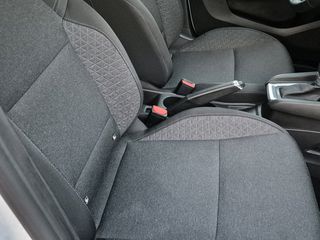 Renault Clio 2022 32000 ΧΙΛΙΟΜΕΤΡΑ-thumb-12