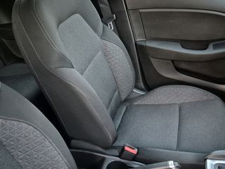 Renault Clio 2022 32000 ΧΙΛΙΟΜΕΤΡΑ-thumb-13