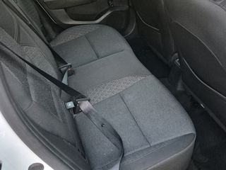 Renault Clio 2022 32000 ΧΙΛΙΟΜΕΤΡΑ-thumb-15