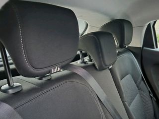 Renault Clio 2022 32000 ΧΙΛΙΟΜΕΤΡΑ-thumb-14