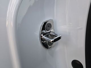 Renault Clio 2022 32000 ΧΙΛΙΟΜΕΤΡΑ-thumb-16