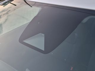Renault Clio 2022 32000 ΧΙΛΙΟΜΕΤΡΑ-thumb-9