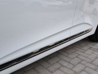 Renault Clio 2022 32000 ΧΙΛΙΟΜΕΤΡΑ-thumb-8