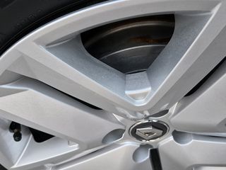 Renault Clio 2022 32000 ΧΙΛΙΟΜΕΤΡΑ-thumb-17