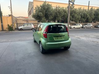 Suzuki Splash 2009-thumb-18