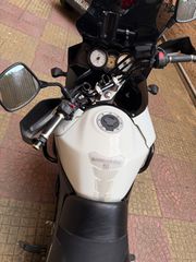 Suzuki V-Strom 650 2011 DL 650 V-STROM ABS-thumb-5