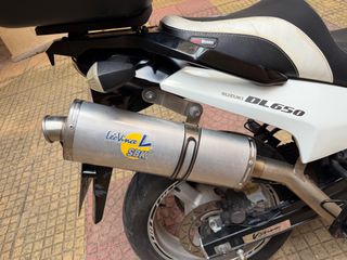 Suzuki V-Strom 650 2011 DL 650 V-STROM ABS-thumb-7