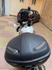 Suzuki V-Strom 650 2011 DL 650 V-STROM ABS-thumb-9