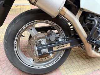Suzuki V-Strom 650 2011 DL 650 V-STROM ABS-thumb-10
