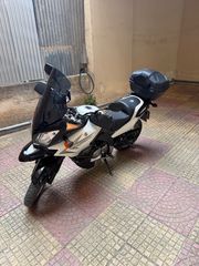 Suzuki V-Strom 650 2011 DL 650 V-STROM ABS-thumb-13