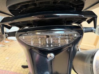 Suzuki V-Strom 650 2011 DL 650 V-STROM ABS-thumb-16