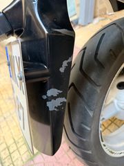 Suzuki V-Strom 650 2011 DL 650 V-STROM ABS-thumb-18