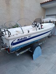 Nikitas 2005 411