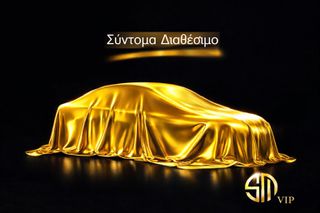Peugeot 308 2015 €2000 ΠΡΟΚΑΤΑΒΟΛΗ !!!Αυτόματο 308 e-THP Allure PANORAMA!!!