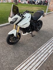 Triumph Tiger 1050 2009 TIGER 1050 ABS-thumb-4