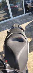 Piaggio Beverly 300 2022-thumb-2
