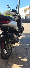 Piaggio Beverly 300 2022-thumb-3