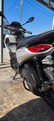 Piaggio Beverly 300 2022-thumb-5