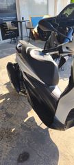 Piaggio Beverly 300 2022-thumb-6