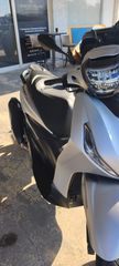 Piaggio Beverly 300 2022-thumb-7
